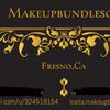 makeupbundles_fresno