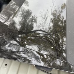 Truck Bed 2011 To 2014