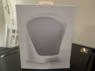 Magmod
