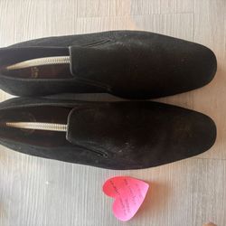 mézalan crespian slippers 