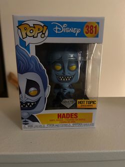 $5 Funko pops