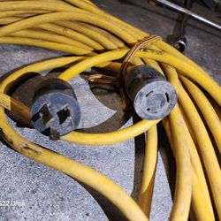 extencion cord