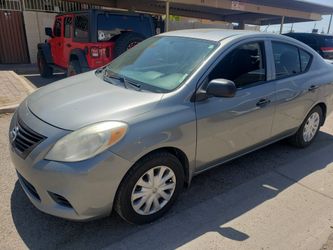 Mobile Brake Pads And Rotors