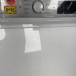 LG Gas Dryer - Secadora - New