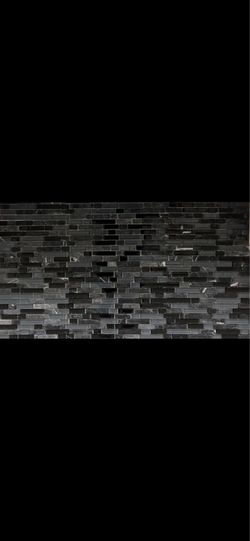 Mosaic $3.39 Per Piece 7 COLORS SPECIAL PRICE
