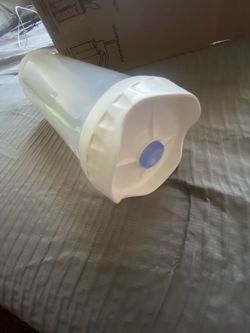 Pack of 6 Plastic Squeeze Sauce Dispenser Bottle
