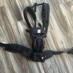 Ergo baby 360 Baby Carrier
