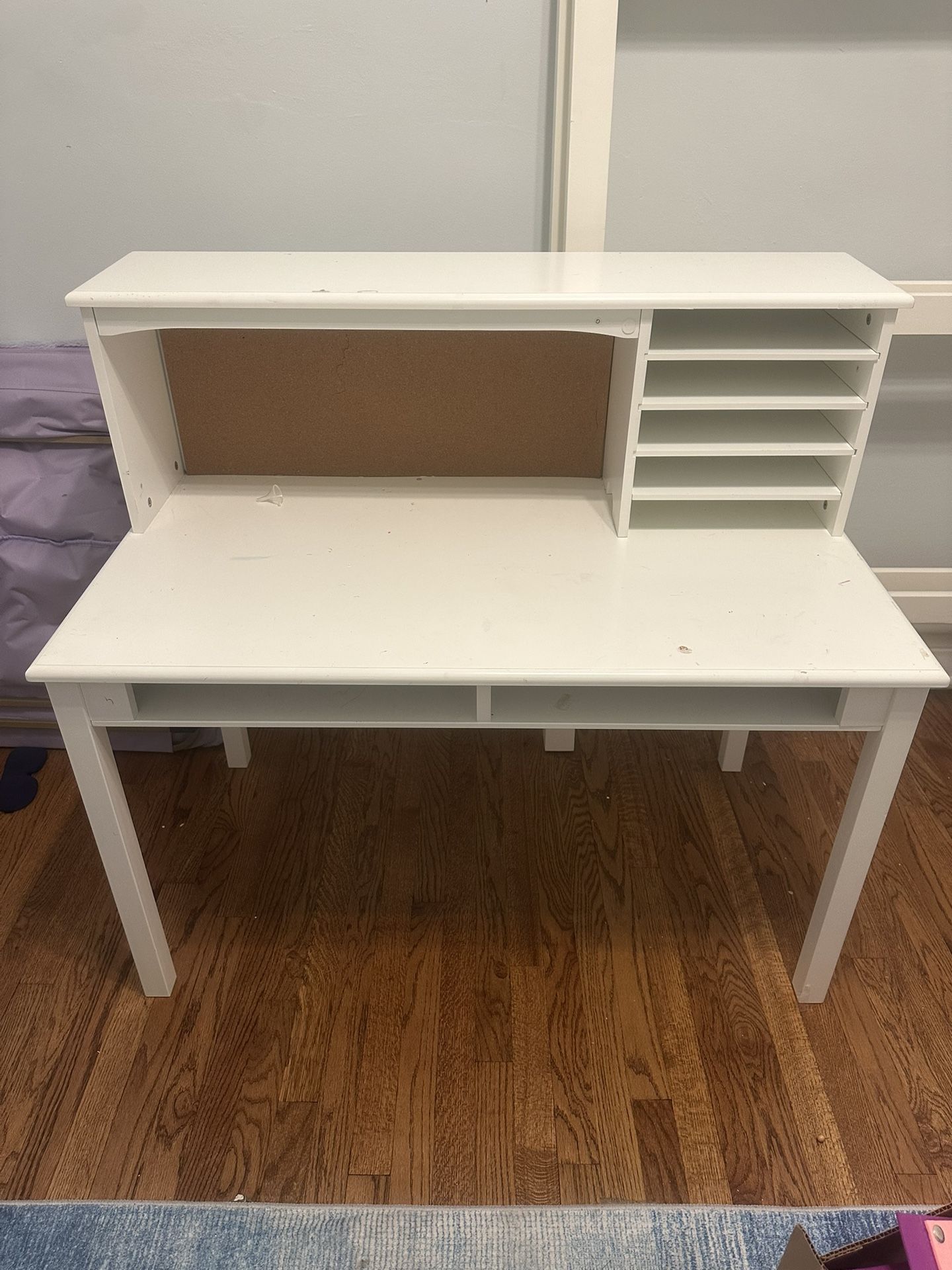 Children’s Desk