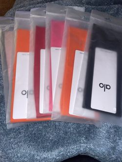 Alo Headbands Must Go All Together