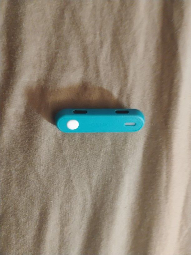 Nintendo Switch Accessories