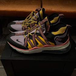 Nike Air Max 270 Bowfin SIZE 11