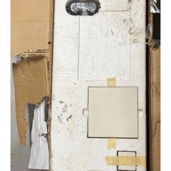 New Rollei RDE 6X7 C XL  Dichroic Color Enlarger Check Photos