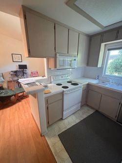 Kitchen Cocina . Free!