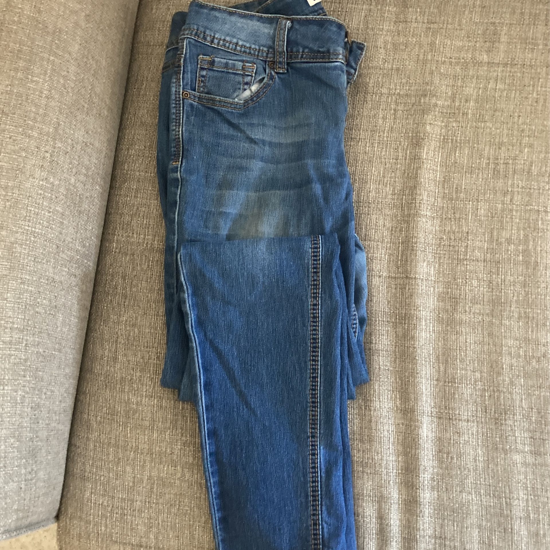 Women’s Jeans