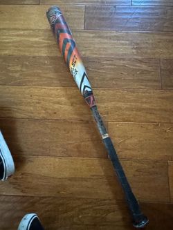 Baseball Bat Louisville Select Power