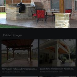 6x12x24ft Doug Fir Beam