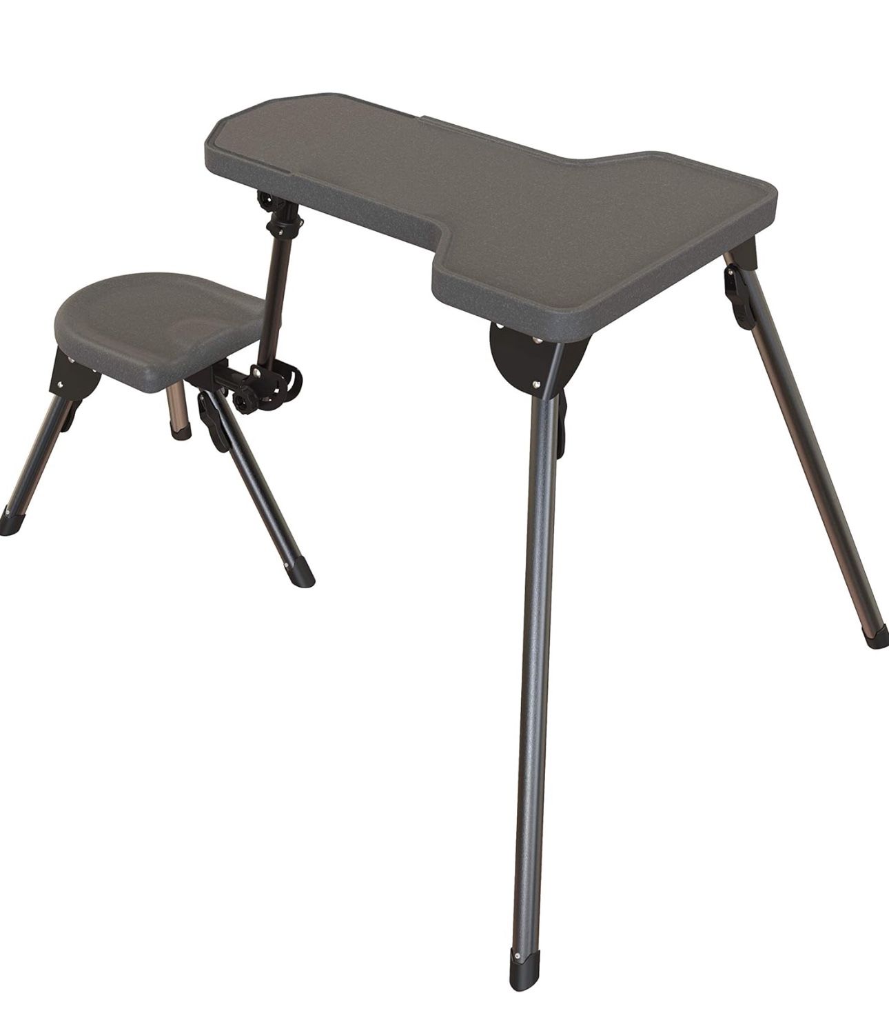 Caldwell Outdoor Table