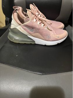 Original Nike air-US shoe size:10