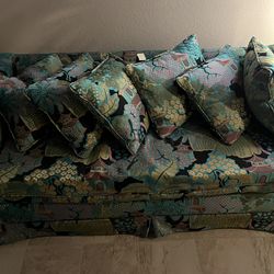 hideaway bed Hideaway bed