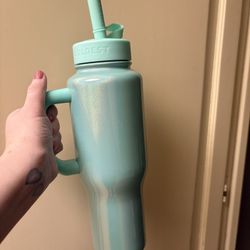 Coldest Limitless Tumblers