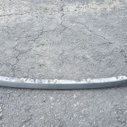 JDM (OEM) 96-98 SIR FRONT LIP 