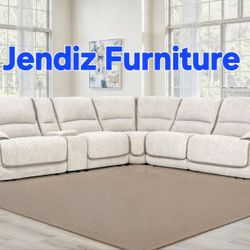 Livingroom Furniture Sectional Couches Sofa Furniture Only $39 Down 