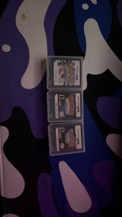 pokémon pearl platinum and diamond