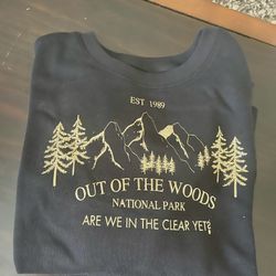Taylor swift Sweatshirts