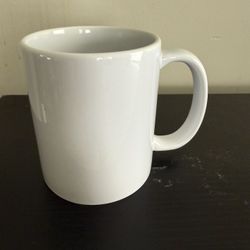 Sublimation Mug