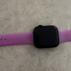 Apple Watch Series 8 , 50 M
