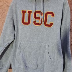 USC Sweater Unisex