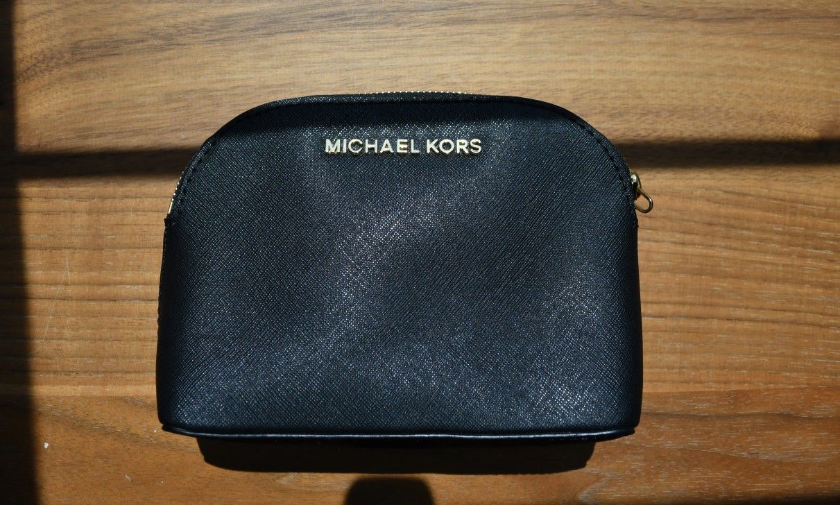 Michael Kors Coin Purse