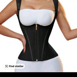 Waist Trainer
