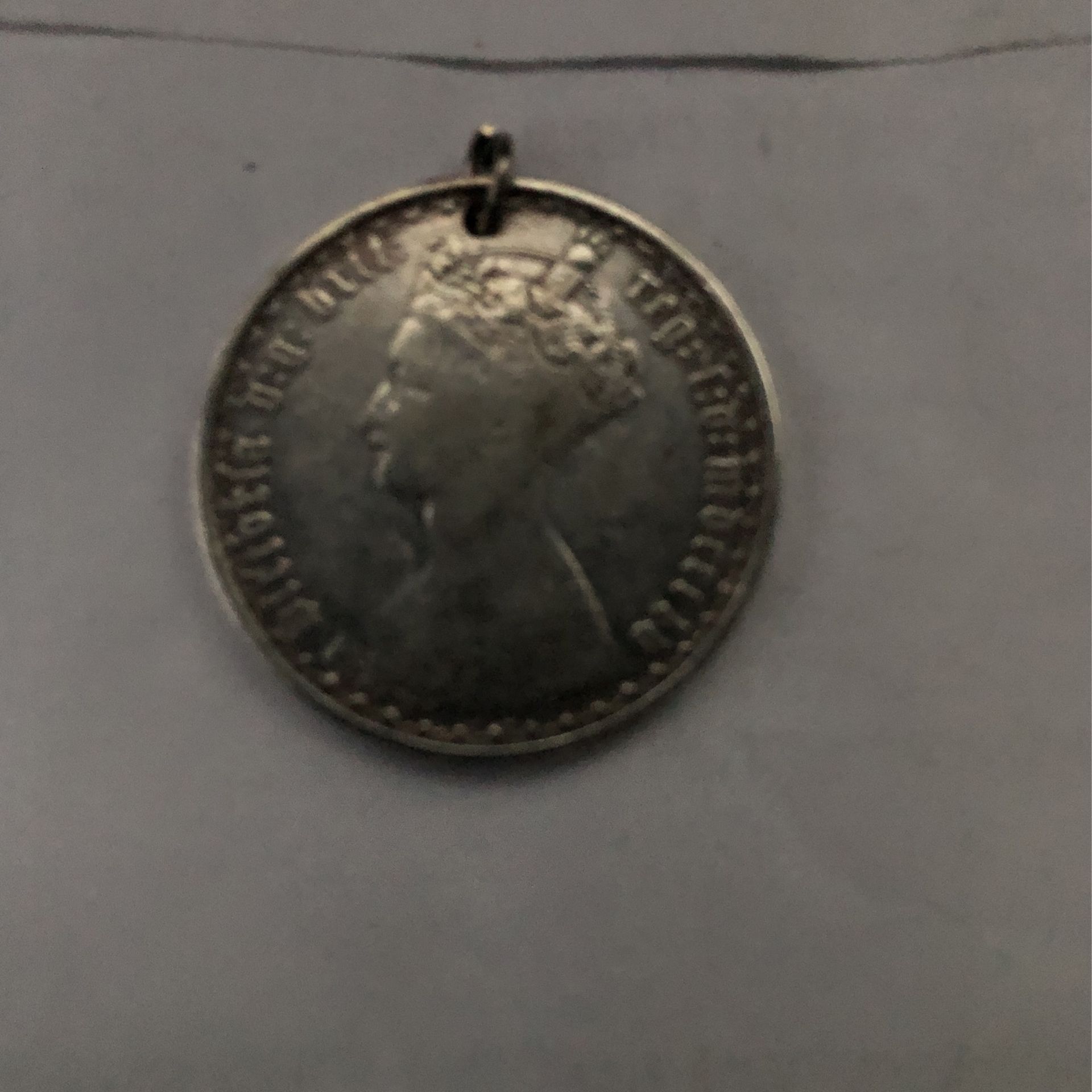 Rare Coins Solid Silver