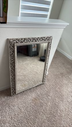 Mirror