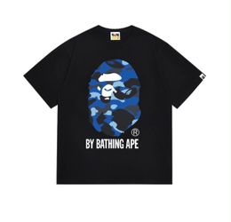Bape shirts