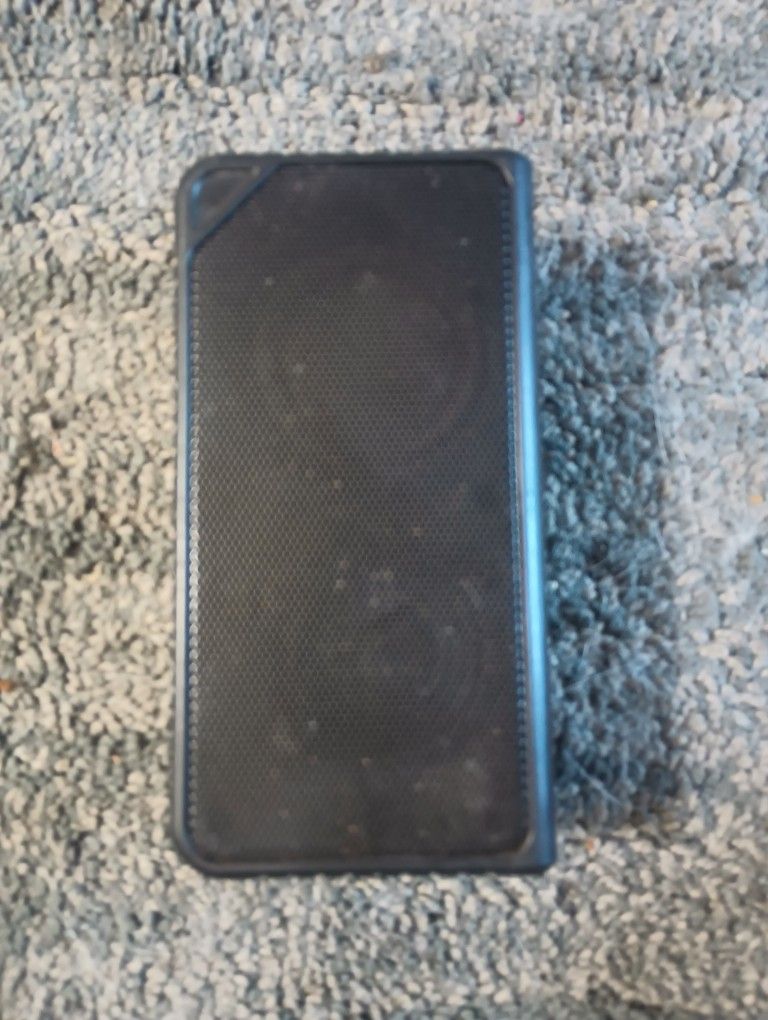 Bluetooth Speaker For Sale.