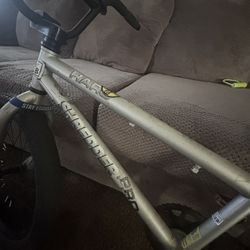 20 Inch