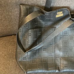 Steve Madden Handbag