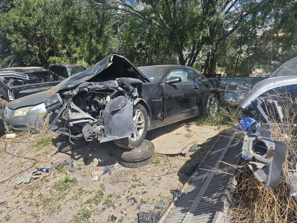 Partes for Sale in Donna, TX OfferUp