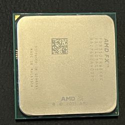 Amd Fx 6100 (Offers Not Free)