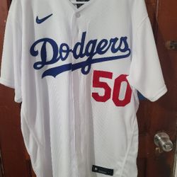 Betts 50
