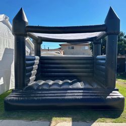 13x13 Bounce Houses For Sale $600 Each 