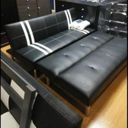 $299 Sofa Cama Twin Colors Available