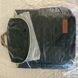 Baby Diaper Bag 