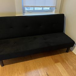 Pick Up Only - Brand New Futon  in OTR