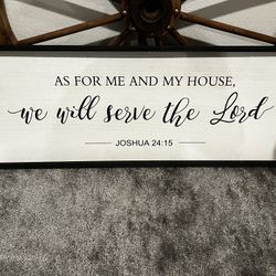 Home Decor 