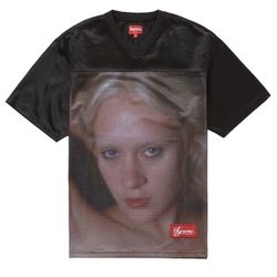 Supreme Gummo Jersey