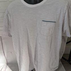 Original Penguin Shirt Size XXL 