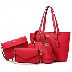 Pocket book and Bag